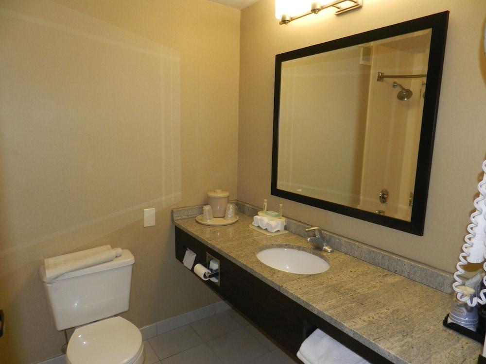 Express I-85 - Exit 27- Highway 81 By Ihg Hotel Anderson