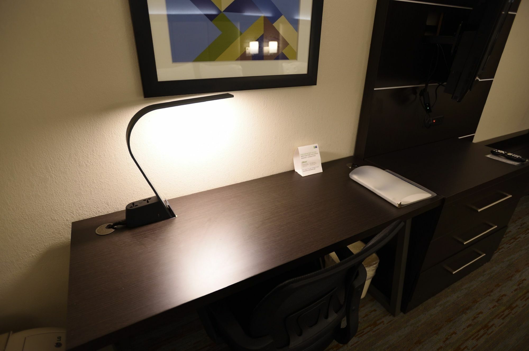 Hotel Express I-85 - Exit 27- Highway 81 By Ihg Anderson